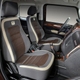 Image for article titled This Troller T4 Concept Is All Your Favorite Old-School SUVs, Plus Armor